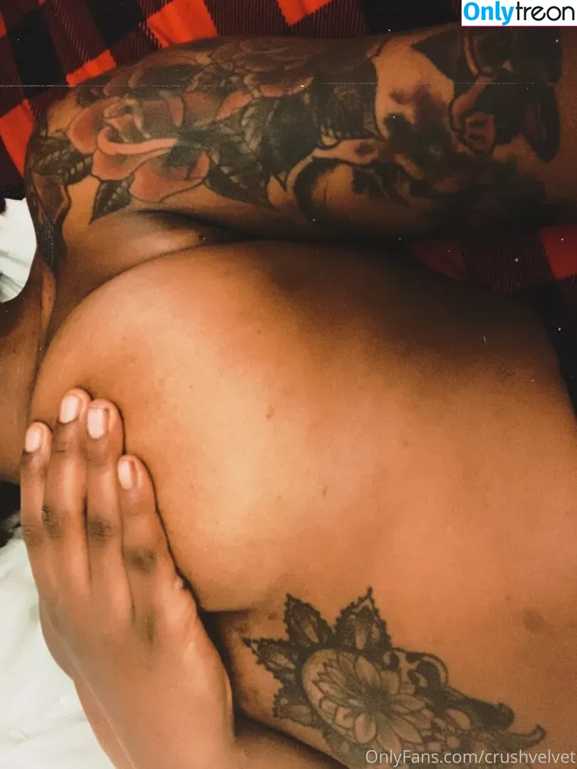 crushvelvet nude photo #0110 (beatdownbetty_)