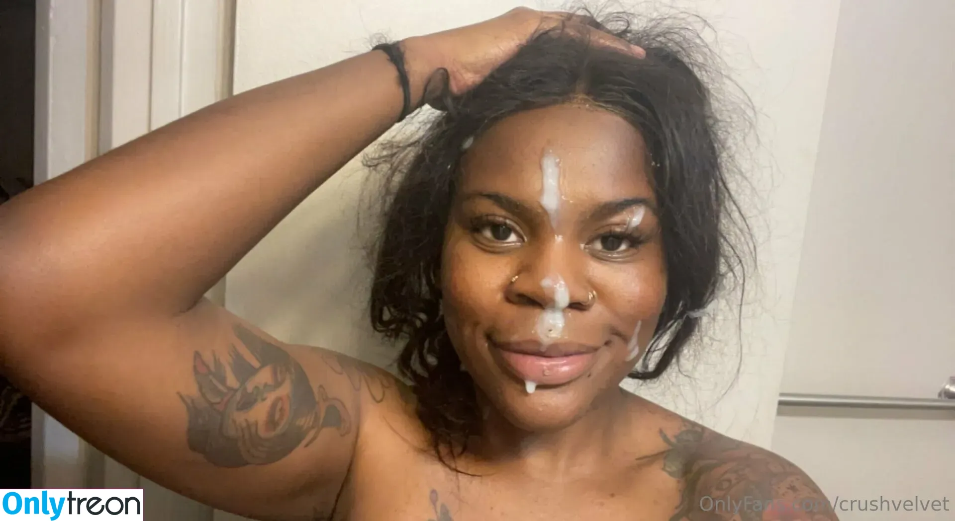 crushvelvet nude photo #0122 (beatdownbetty_)