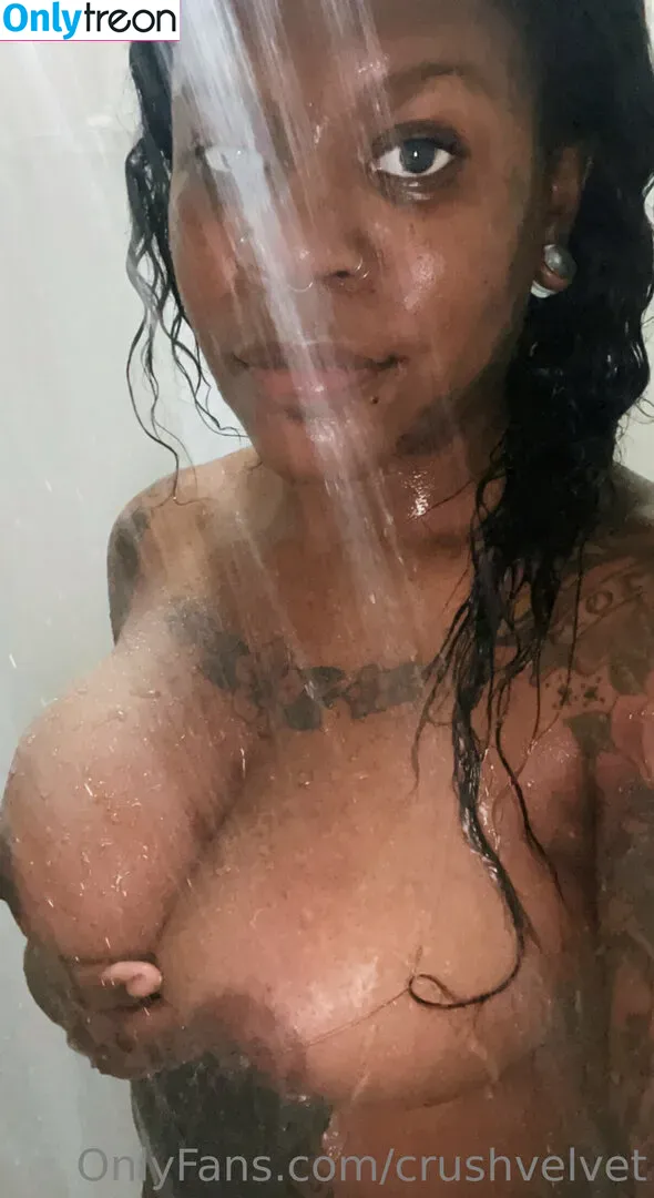 crushvelvet nude photo #0123 (beatdownbetty_)