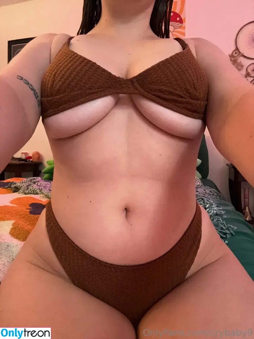 crybaby9 nude photo #0029 (JessicaCat_3)