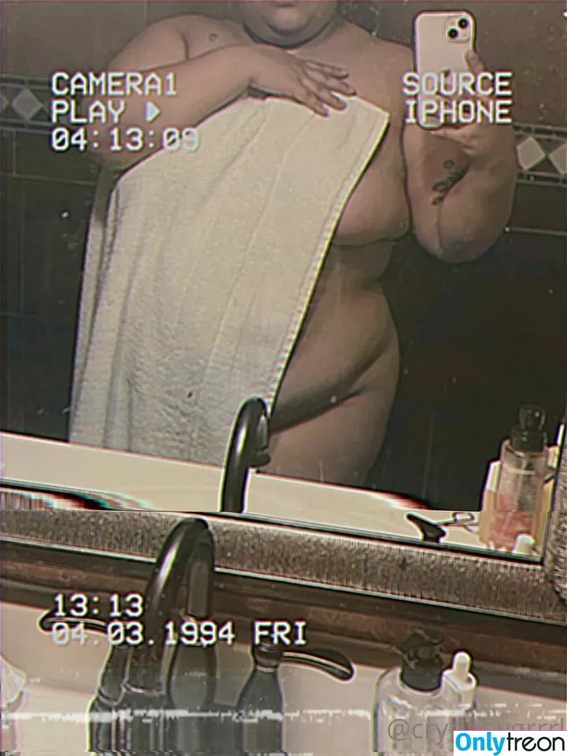 crybabygrrrltease nude photo #0017 (crybabygrrrlx)