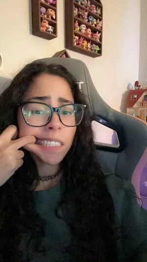 Crybabysmallfry / notasexworker_ / smallfrycrybaby nude photo #0011