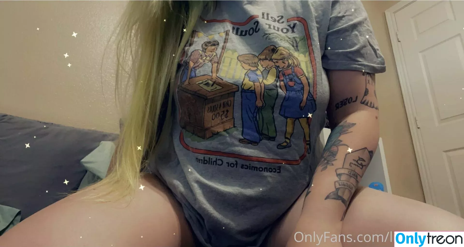 crybbykittenn голая photo #0034 (assliegh / crybbyykittenn)