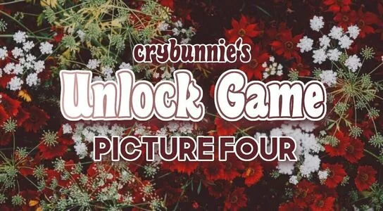 crybunniecensored / crybunnie / crybunniex фото голая #0217
