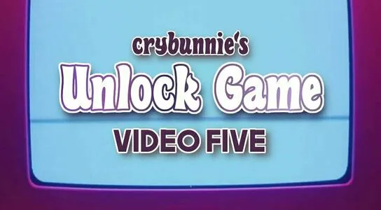 crybunniecensored / crybunnie / crybunniex фото голая #0244