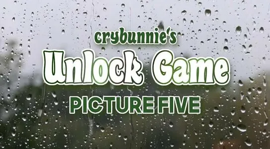 crybunniecensored / crybunnie / crybunniex фото голая #0280