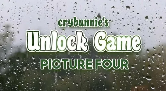 crybunniecensored / crybunnie / crybunniex фото голая #0281
