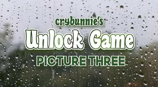 crybunniecensored / crybunnie / crybunniex фото голая #0282