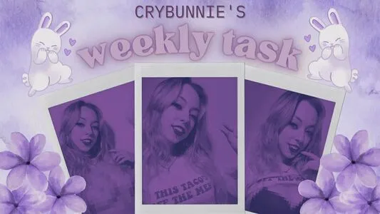crybunniecensored / crybunnie / crybunniex фото голая #0290