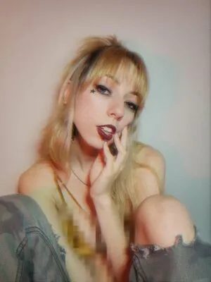 crybunniecensored / crybunnie / crybunniex фото голая #0319