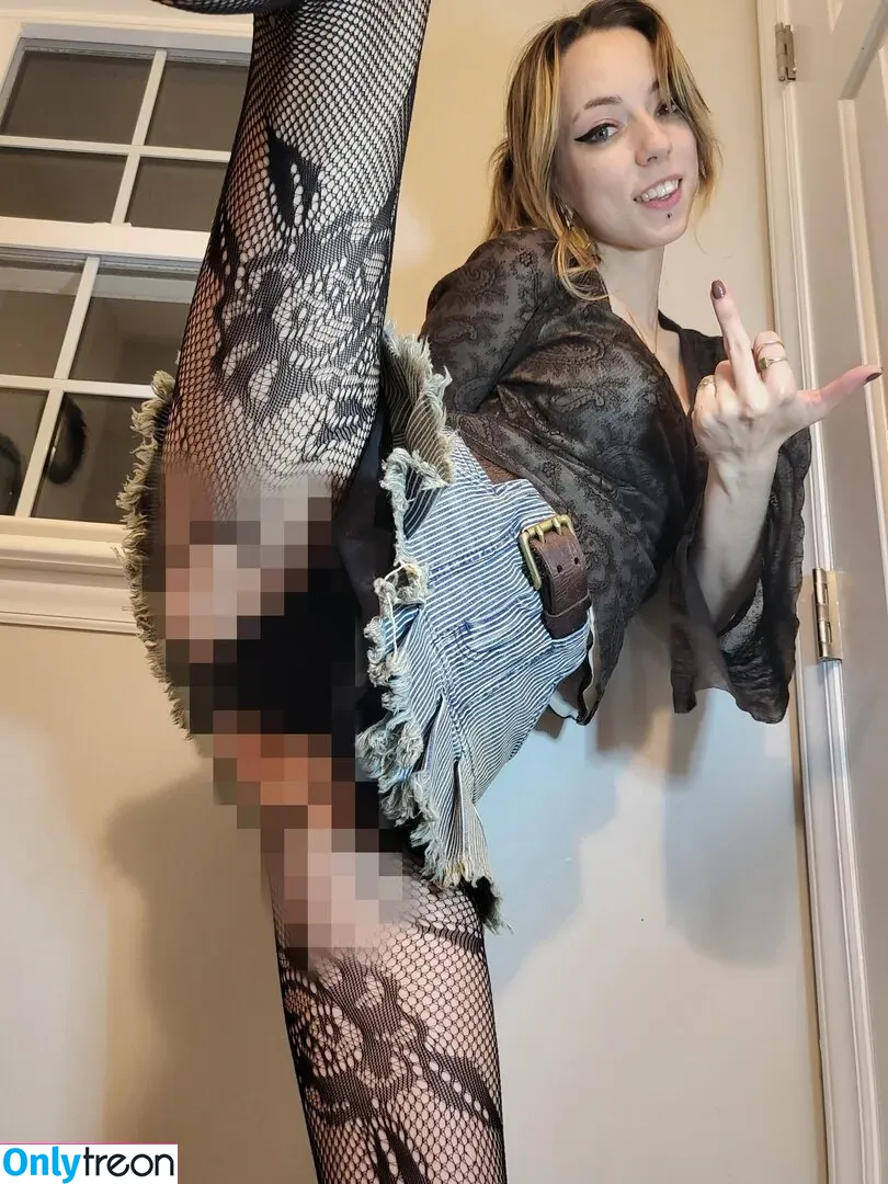 crybunniecensored nude photo #0233 (crybunnie / crybunniex)