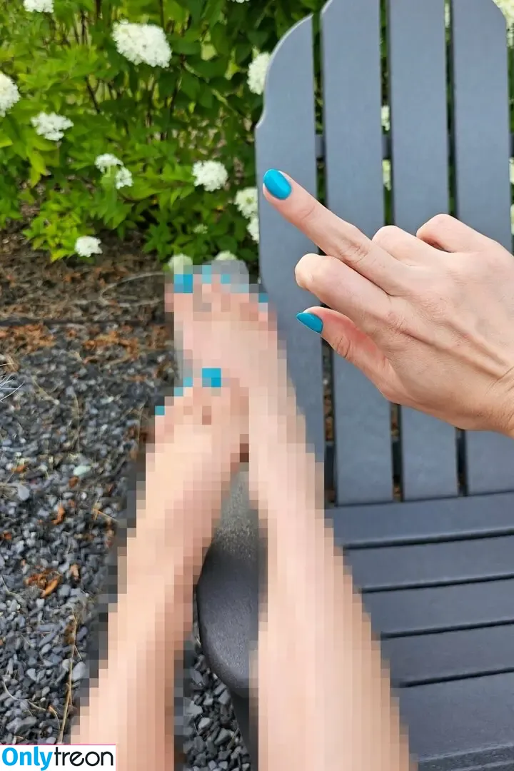 crybunniecensored nude photo #0473 (crybunnie / crybunniex)