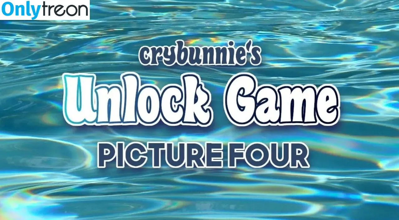 crybunniecensored голая photo #0481 (crybunnie / crybunniex)