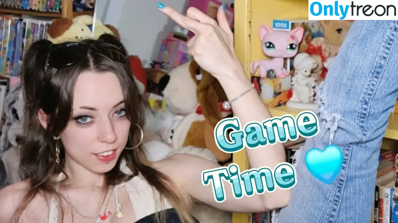 crybunniecensored голая photo #0483 (crybunnie / crybunniex)