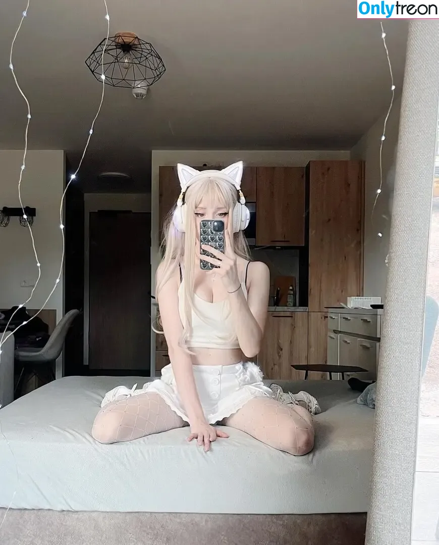 Cryingfairy nude photo #0008 (cryingfairy_ / user)