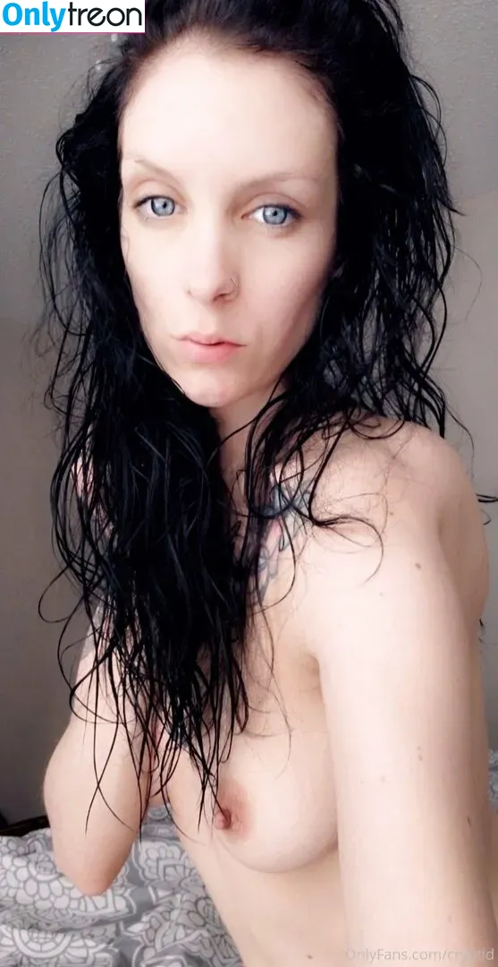cryptid nude photo #0014 (cryptid)