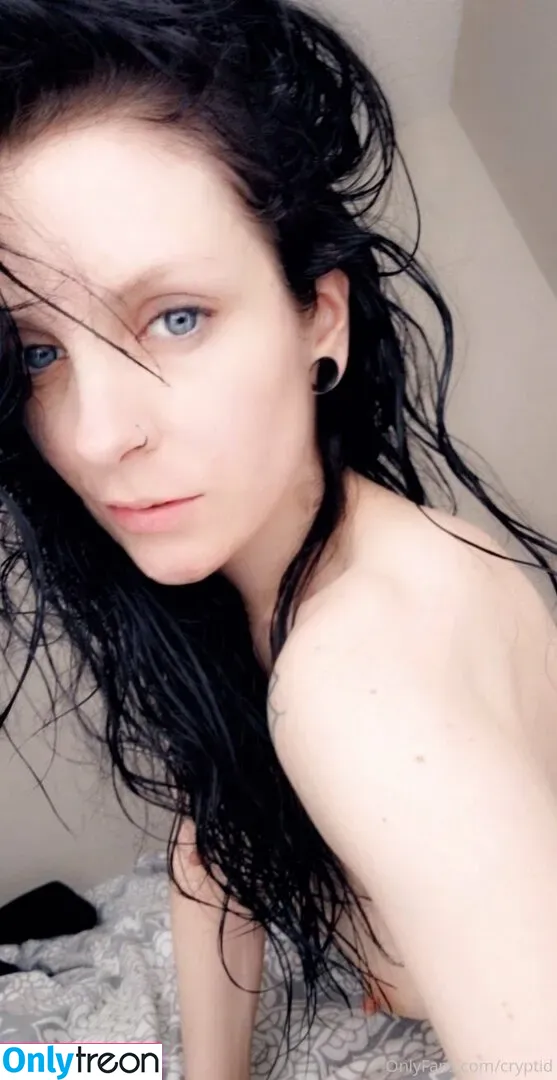 cryptid nude photo #0015 (cryptid)
