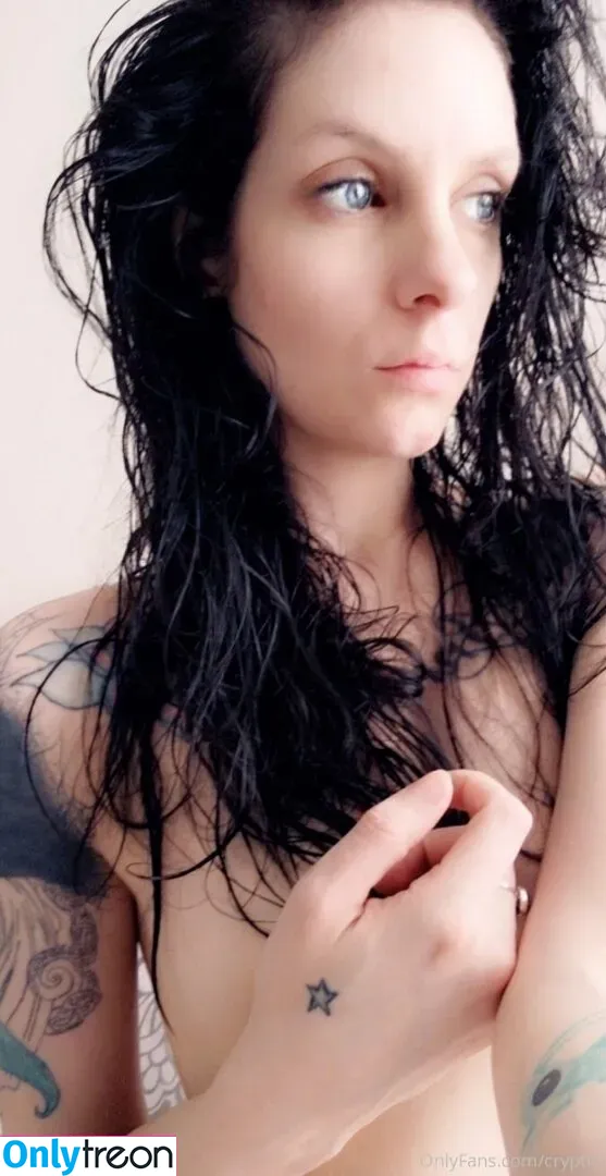 cryptid nude photo #0018 (cryptid)