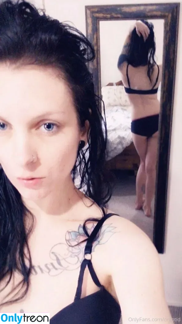 cryptid nude photo #0024 (cryptid)