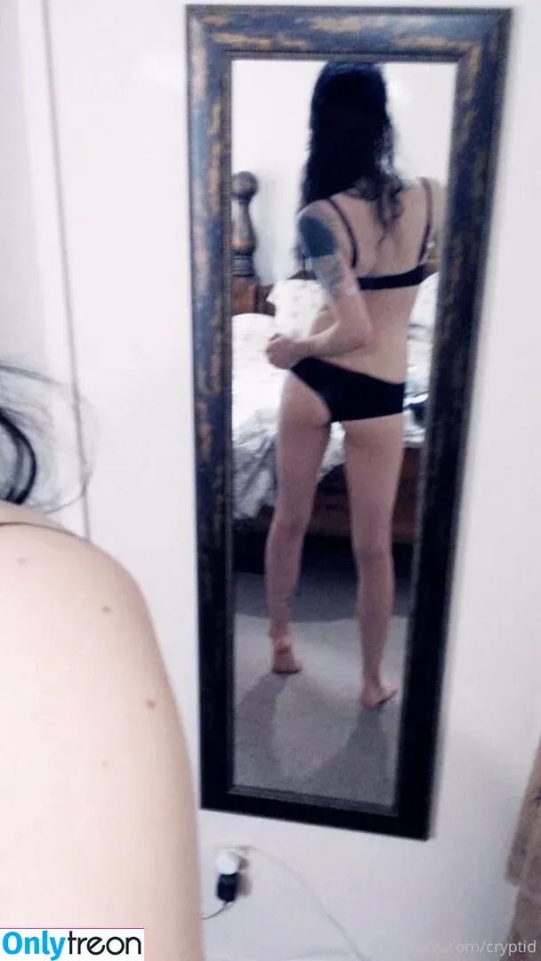 cryptid nude photo #0027 (cryptid)