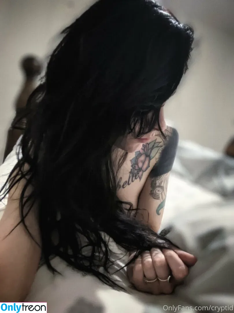 cryptid nude photo #0028 (cryptid)