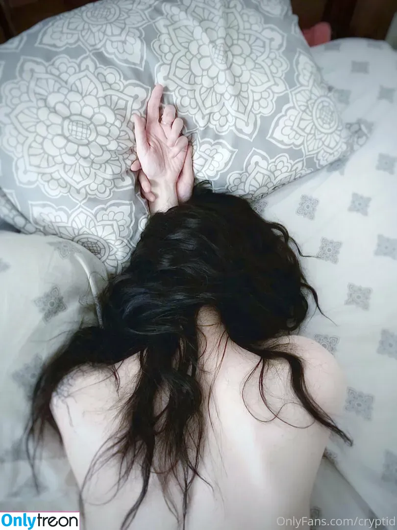 cryptid nude photo #0055 (cryptid)