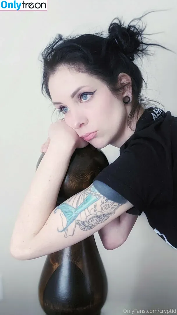 cryptid nude photo #0056 (cryptid)