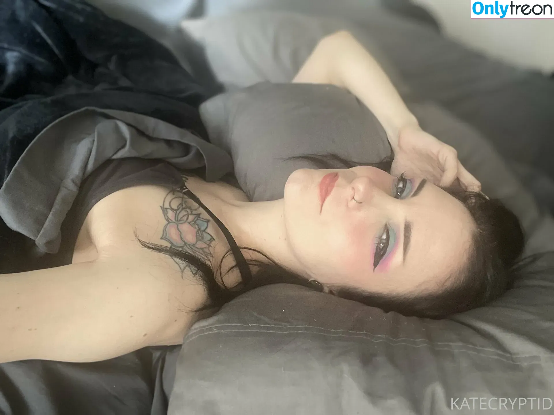 cryptid nude photo #0151 (cryptid)