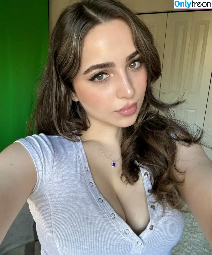 Cryptotea nude photo #0010 (cryptotea_ / cryptotea__)