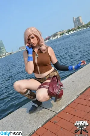 CrystAAHHL / ocrystaahhl nude photo #0406
