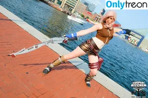 CrystAAHHL / ocrystaahhl nude photo #0414