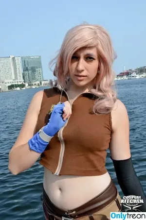 CrystAAHHL / ocrystaahhl nude photo #0415