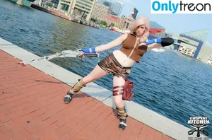 CrystAAHHL / ocrystaahhl nude photo #0417