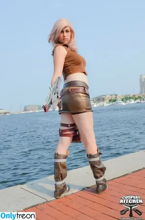 CrystAAHHL / ocrystaahhl nude photo #0419