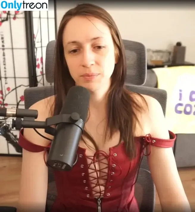 CrystAAHHL nude photo #0370 (ocrystaahhl)
