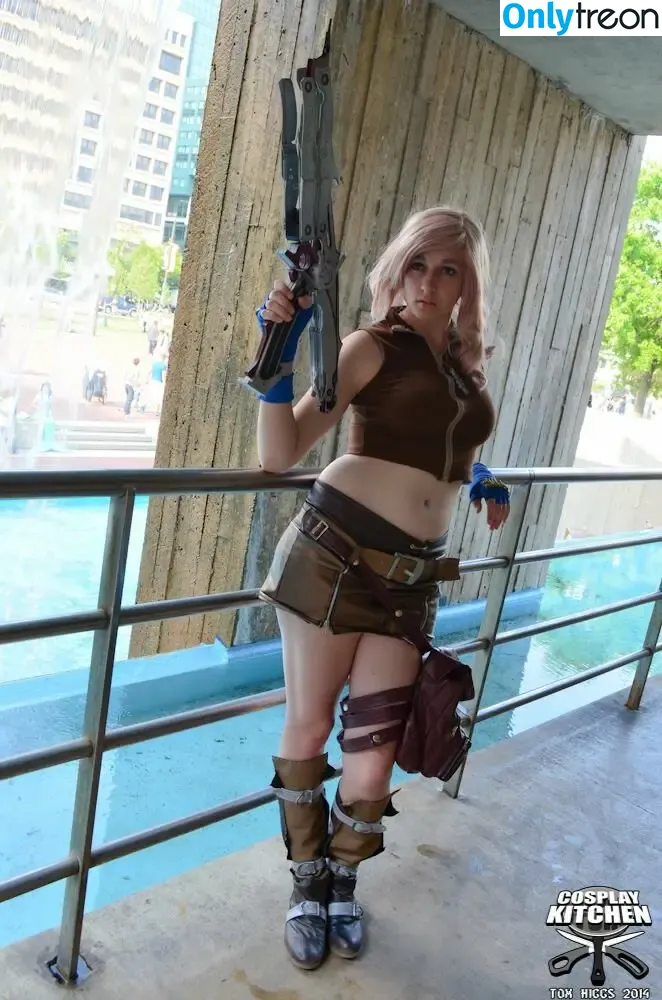 CrystAAHHL nude photo #0399 (ocrystaahhl)