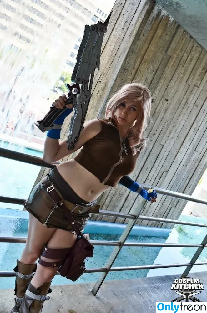 CrystAAHHL nude photo #0411 (ocrystaahhl)