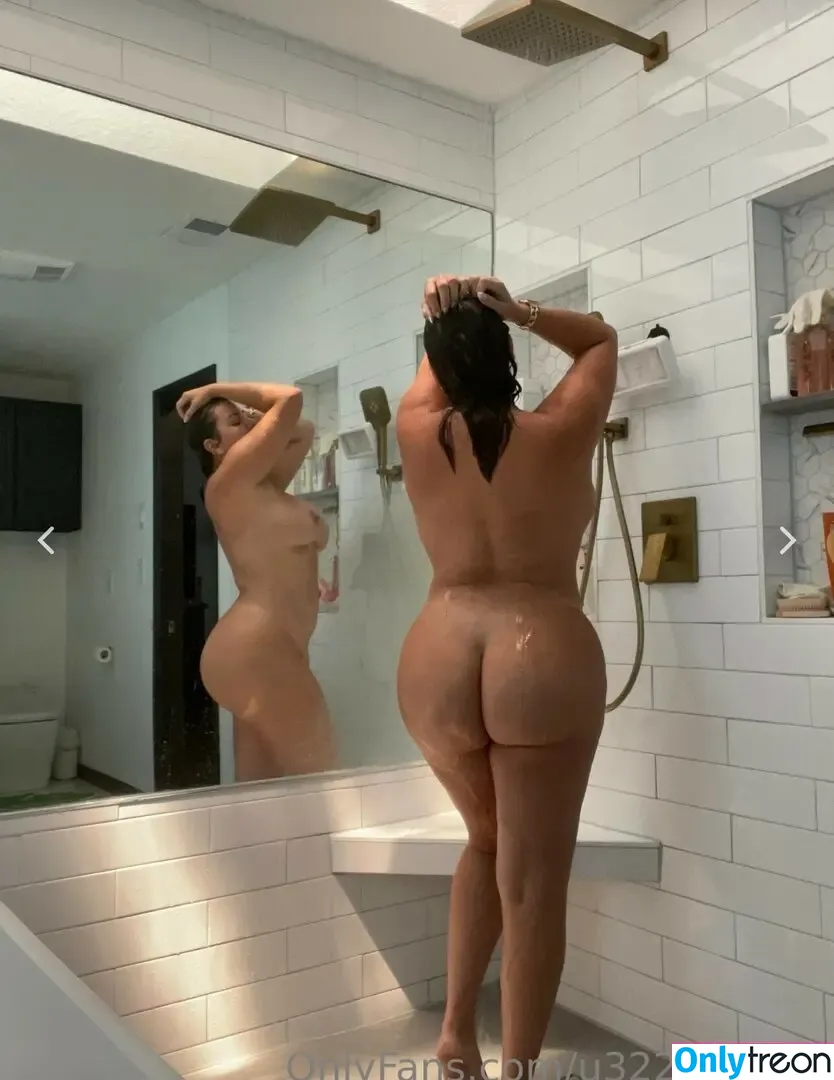 Crystal Boom nude photo #0001 (Miss.Boom90 / missboom90 / missboom_crystal)