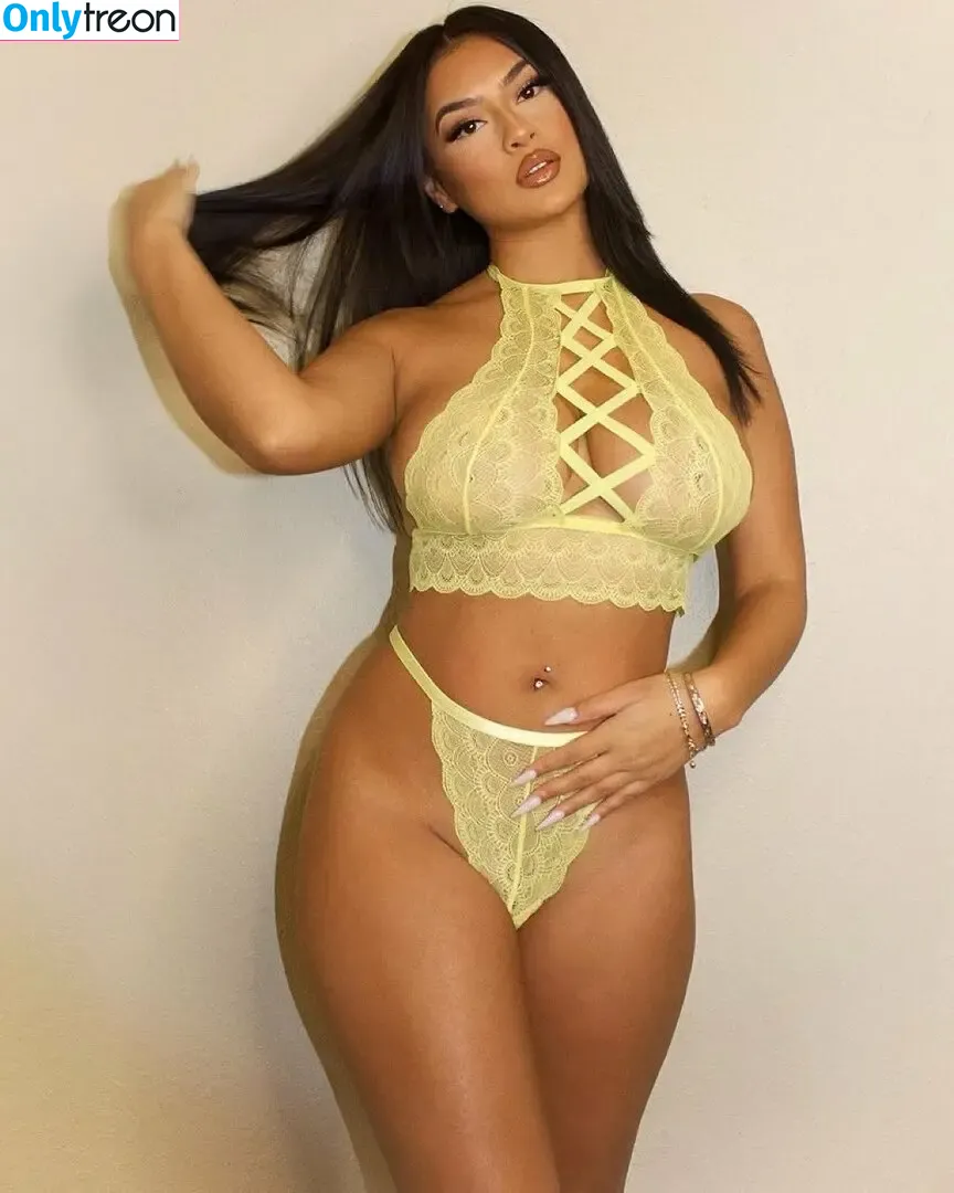 Crystal Lucero Rios голая photo #0095 (ImLuceroCrystal / ImLuceroRios)