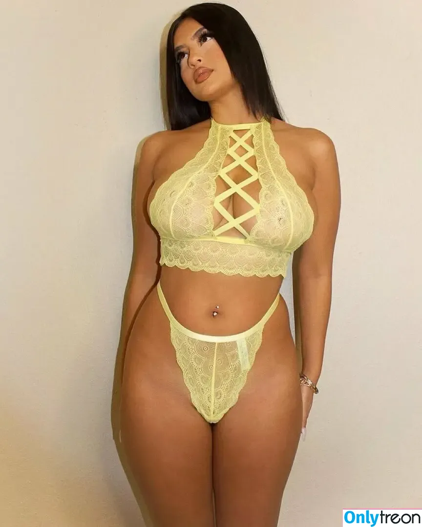 Crystal Lucero Rios голая photo #0101 (ImLuceroCrystal / ImLuceroRios)