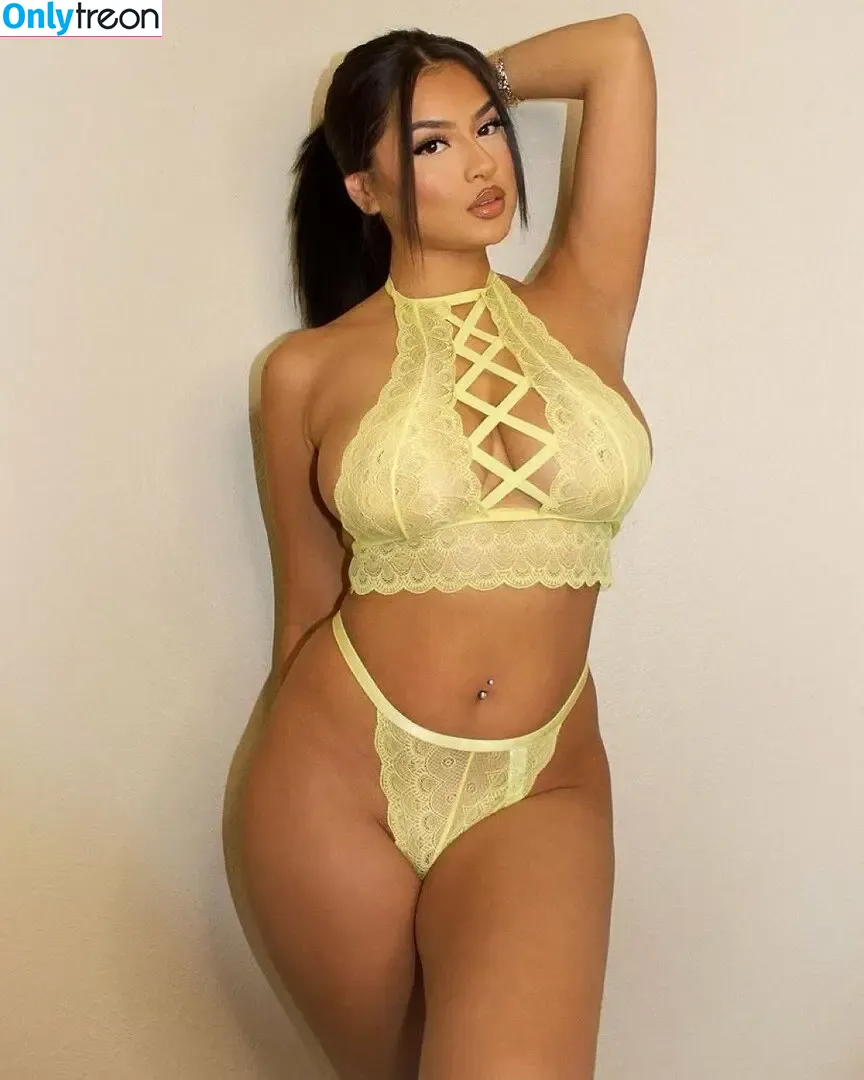 Crystal Lucero Rios голая photo #0102 (ImLuceroCrystal / ImLuceroRios)