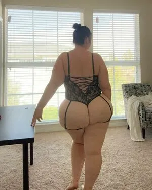 Crystal McBootay / crystalmcbootay / crystalmcbootaypage фото голая #0027