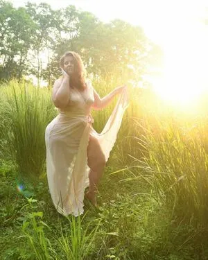 Crystal McBootay / crystalmcbootay / crystalmcbootaypage фото голая #0042