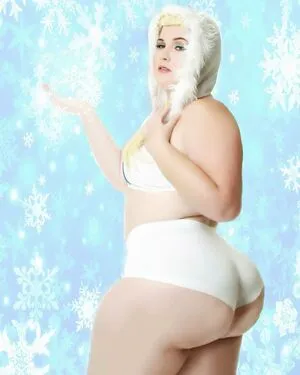 Crystal McBootay / crystalmcbootay / crystalmcbootaypage фото голая #0045