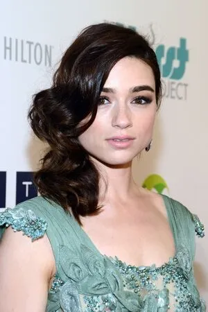 Crystal Reed / crystalmreed / crystalreed2 фото голая #0007