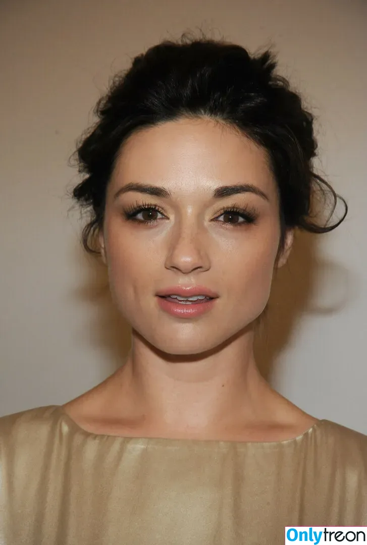 Crystal Reed голая photo #0009 (crystalmreed / crystalreed2)