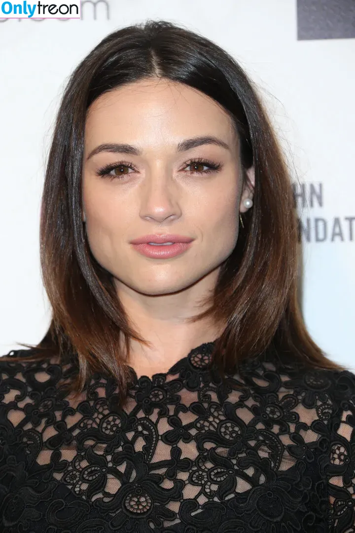 Crystal Reed голая photo #0014 (crystalmreed / crystalreed2)