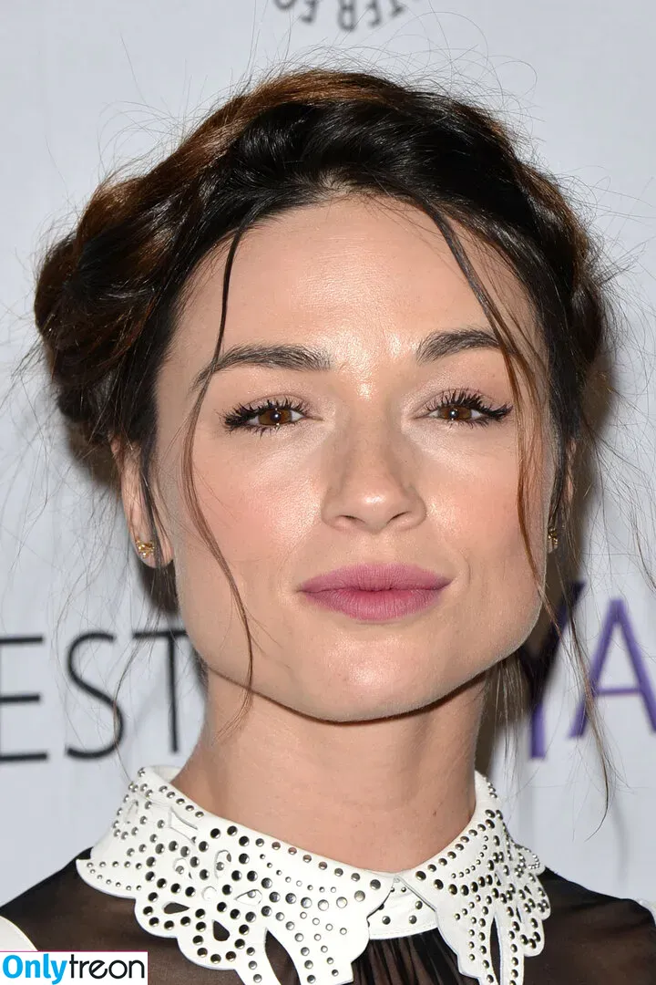 Crystal Reed голая photo #0015 (crystalmreed / crystalreed2)