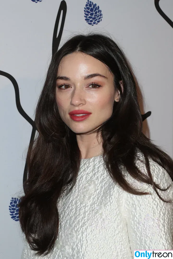 Crystal Reed голая photo #0016 (crystalmreed / crystalreed2)