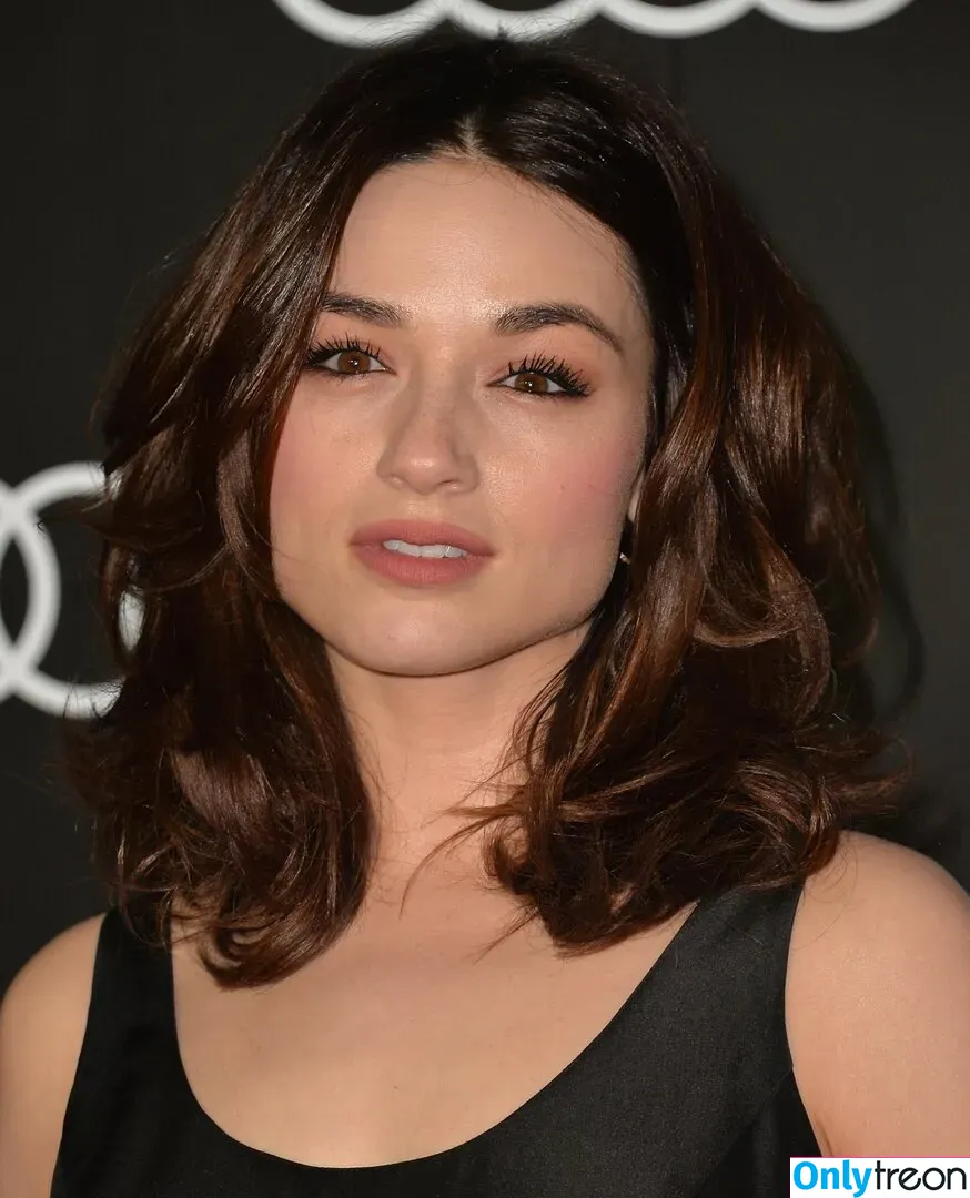 Crystal Reed голая photo #0017 (crystalmreed / crystalreed2)